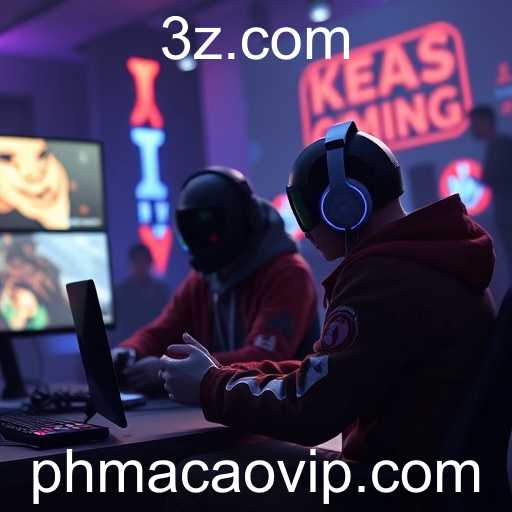 The Future of Online Gaming and Virtual Community Building