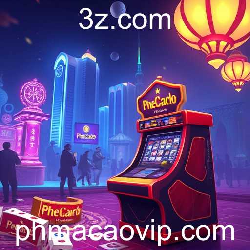 Puzzle Games