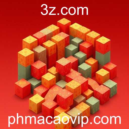 Puzzle Games