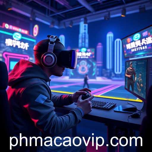 The Rise of English Game Platforms in a Digital World