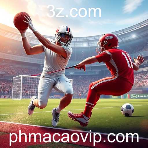 Sports Games