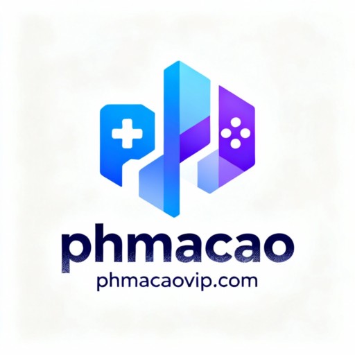 phmacao